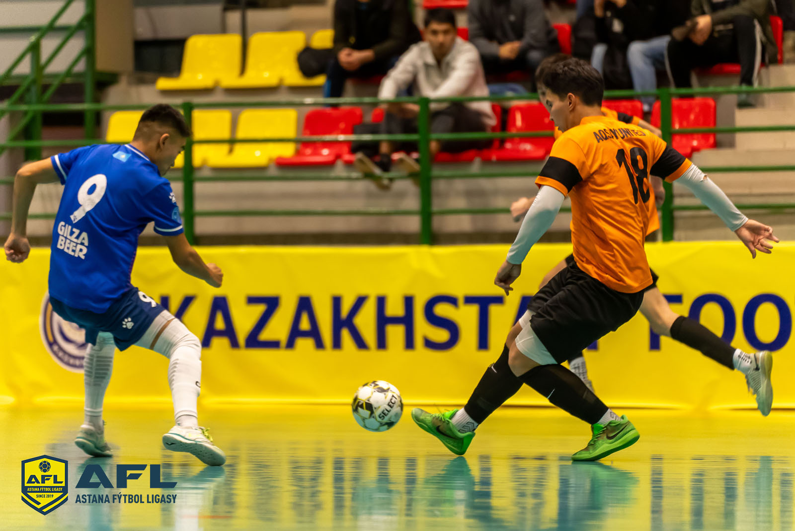 DSC06267